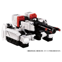 トランスフォーマー ワイルドキング WKM-02 エナジーマスター メガトロン