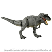 アニア ジュラシック・ワールド T-レックス(復活の大地Ver.)