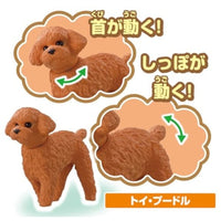 アニア わんにゃんにぎやかセット