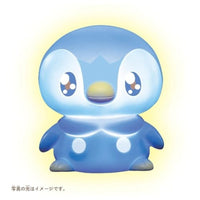 ポケットモンスター ポケモン ポケピース ぷにキュンライト ポッチャマ ~きゅるん~