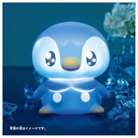 ポケットモンスター ポケモン ポケピース ぷにキュンライト ポッチャマ ~きゅるん~