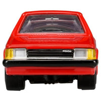トミカREBORN マツダ ファミリア 1500XG