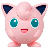 ポケットモンスター モンコレ MS-18 プリン