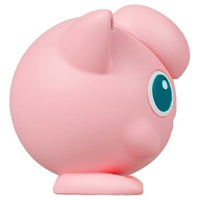 ポケットモンスター モンコレ MS-18 プリン