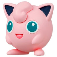 ポケットモンスター モンコレ MS-18 プリン