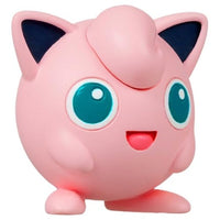 ポケットモンスター モンコレ MS-18 プリン