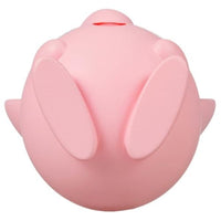 ポケットモンスター モンコレ MS-18 プリン