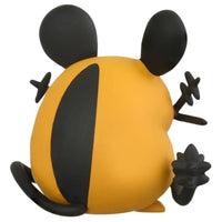 ポケットモンスター モンコレ MS-44 デデンネ