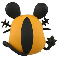 ポケットモンスター モンコレ MS-44 デデンネ