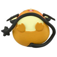 ポケットモンスター モンコレ MS-44 デデンネ