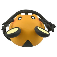 ポケットモンスター モンコレ MS-44 デデンネ