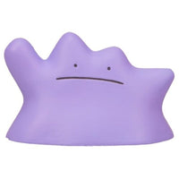 ポケットモンスター モンコレ MS-49 メタモン