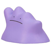 ポケットモンスター モンコレ MS-49 メタモン