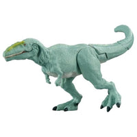 アニア AL-12 ギガノトサウルス