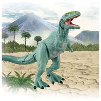 アニア AL-12 ギガノトサウルス