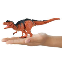 アニア AL-19 アロサウルス