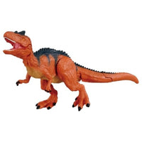 アニア AL-19 アロサウルス