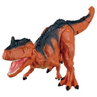 アニア AL-19 アロサウルス