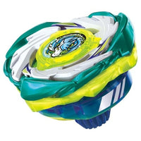 BEYBLADE X CX-07 スターター ペガサスブラストAtr