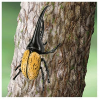 アニア AL-17 ヘラクレスオオカブト