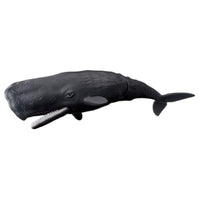 アニア AL-34 マッコウクジラ(水に浮くVer.)