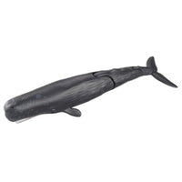 アニア AL-34 マッコウクジラ(水に浮くVer.)