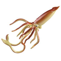 アニア AL-33 ダイオウイカ(水に浮くVer.)