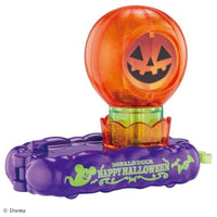 ドリームトミカ ディズニートミカパレード SP ドナルドダック(ハロウィンエディション2025)