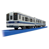 S-61 東武8000型