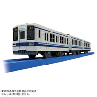 S-61 東武8000型