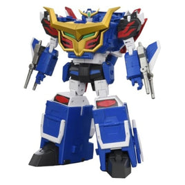 トイライズ ドラゴンカイザー