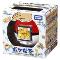 ポケットモンスター ポケモン ポケなで モンスターボール