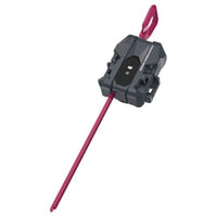 BEYBLADE X BX-40 ワインダーランチャーL
