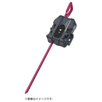 BEYBLADE X BX-40 ワインダーランチャーL