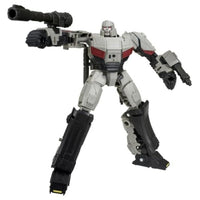 トランスフォーマー スタジオシリーズ SS-138 メガトロン