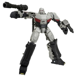 トランスフォーマー スタジオシリーズ SS-138 メガトロン
