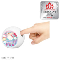 ぷにるんず サンリオキャラクターズ