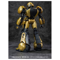 トランスフォーマームービー AMKシリーズ バンブルビー