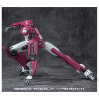 トランスフォーマームービー AMKシリーズ エリータ-1