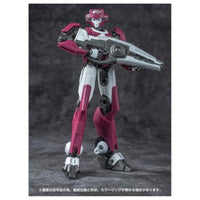 トランスフォーマームービー AMKシリーズ エリータ-1