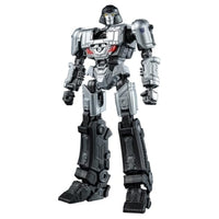 トランスフォーマームービー AMKシリーズ D-16