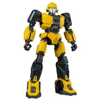 トランスフォーマームービー AMKシリーズ B-127