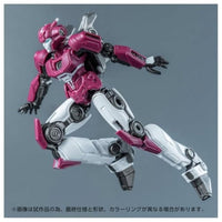 トランスフォーマームービー AMKシリーズ エリータ-1(コグレス)