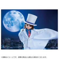 リカちゃん 名探偵コナン 怪盗キッドだいすきリカちゃん