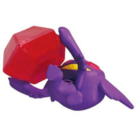 ポケットモンスター モンコレ メガヤミラミ