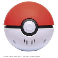 ポケットモンスター ぴょこぷにゅ リザードン