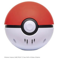 ポケットモンスター ぴょこぷにゅ メタモン