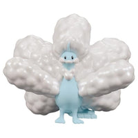 ポケットモンスター モンコレ メガチルタリス