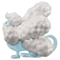 ポケットモンスター モンコレ メガチルタリス