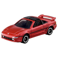 トミカ トミカメタリックカラーコレクション